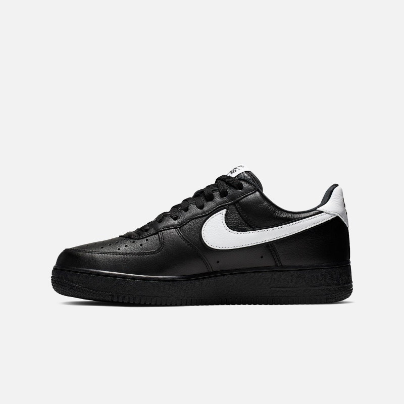 Air Force 1 Low Retro Friday QS CQ0492 001