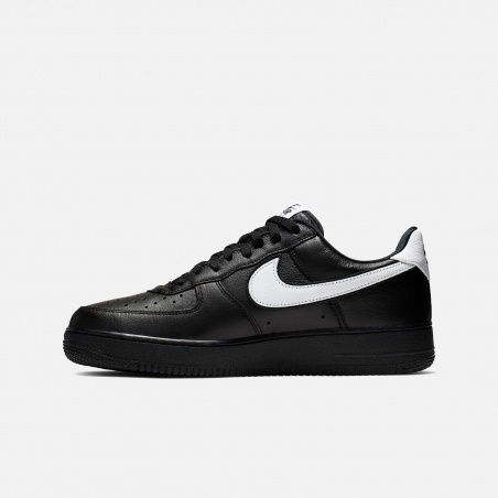 Nike Air Force 1 Low Retro Friday QS CQ0492-001 | 4Elementos