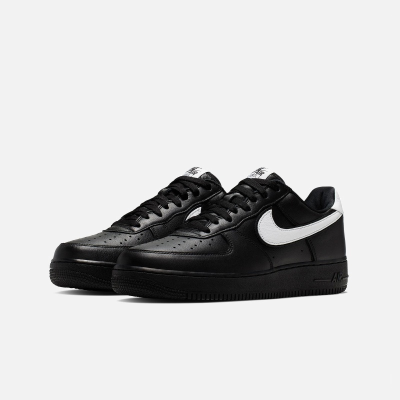 Air Force 1 Low Retro Friday QS CQ0492 001