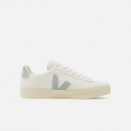 Veja Campo Women's CP0502485A | 4Elementos