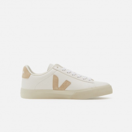 Veja Campo Women´s CP0502920A | 4Elementos