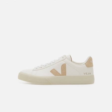 Veja Campo Women´s CP0502920A | 4Elementos