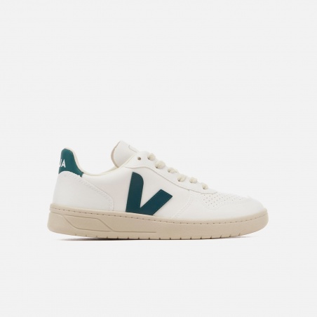 Veja V-10 CWL Women's VX0703276A | 4Elementos