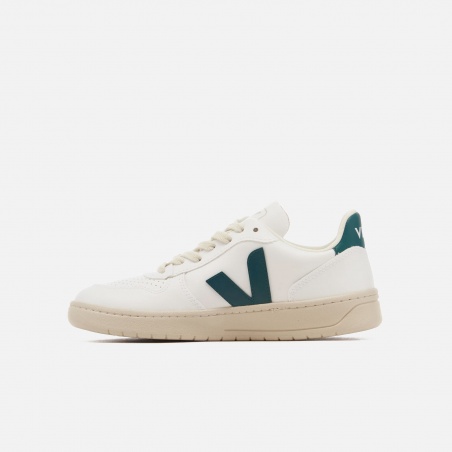 Veja V-10 CWL Women's VX0703276A | 4Elementos