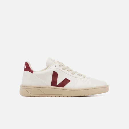 Veja V-10 CWL Women's VX0703279A | 4Elementos