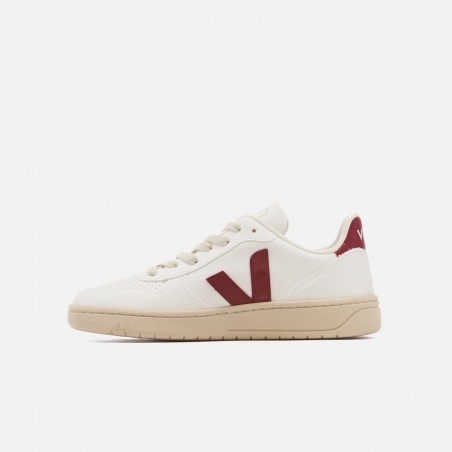 Veja V-10 CWL Women's VX0703279A | 4Elementos