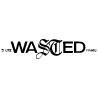 Wasted Paris