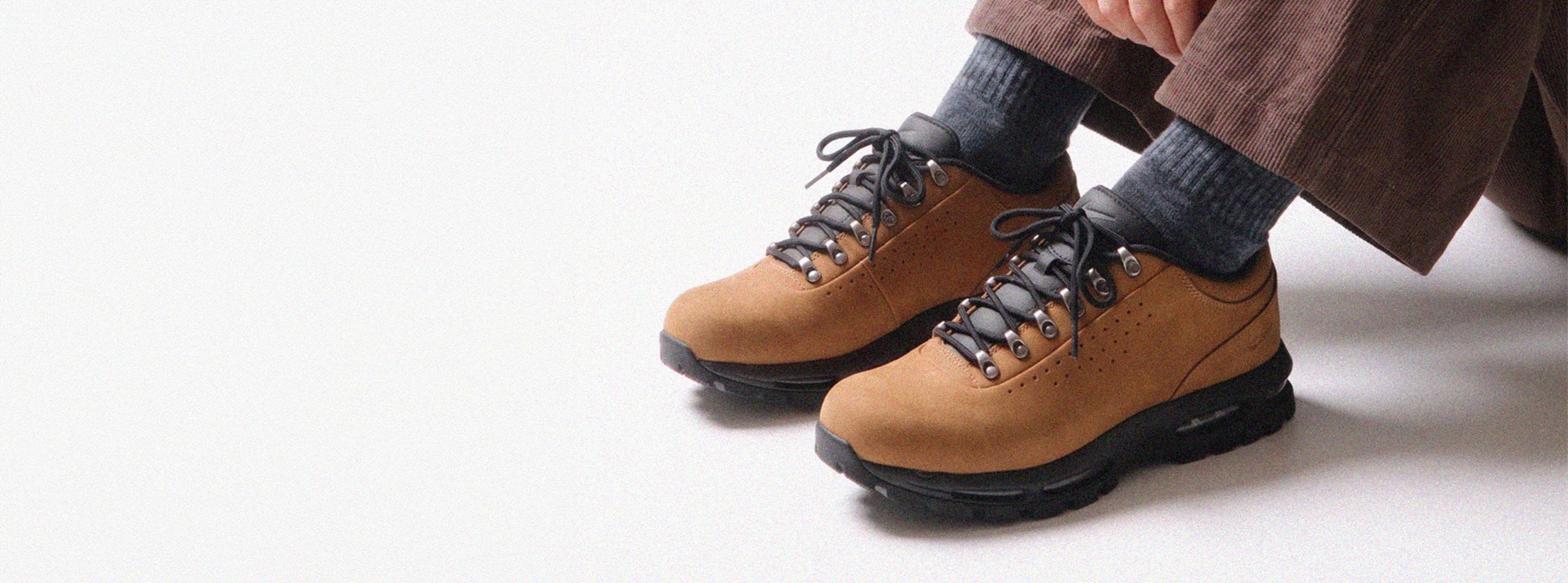 Scarpe Unisex