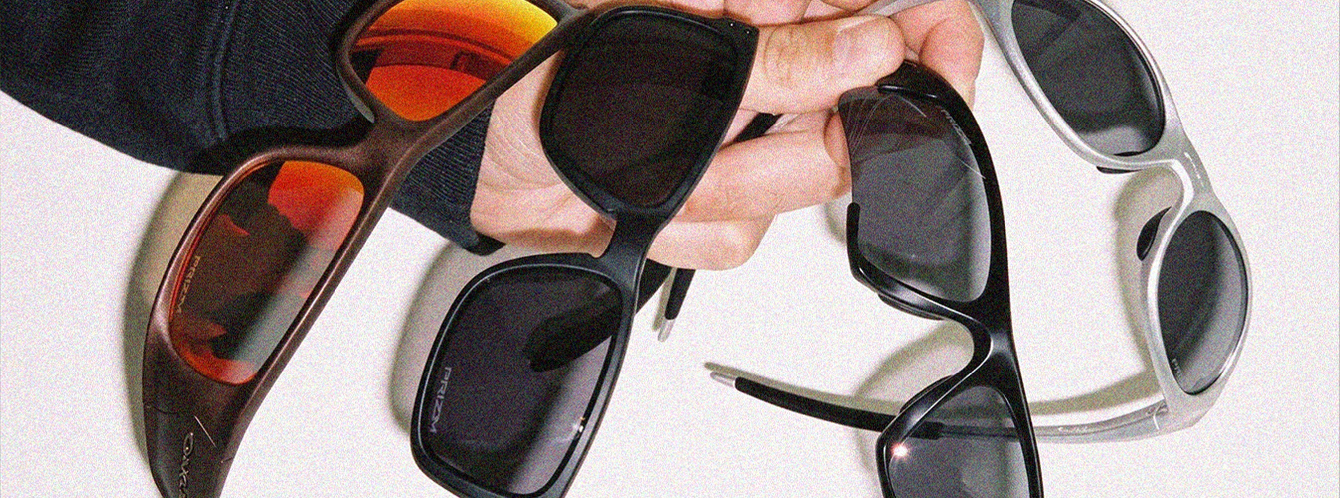 Accessori