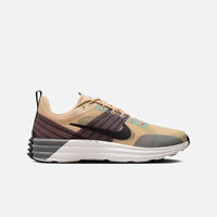 Nike Lunar Roam DV2440-201
