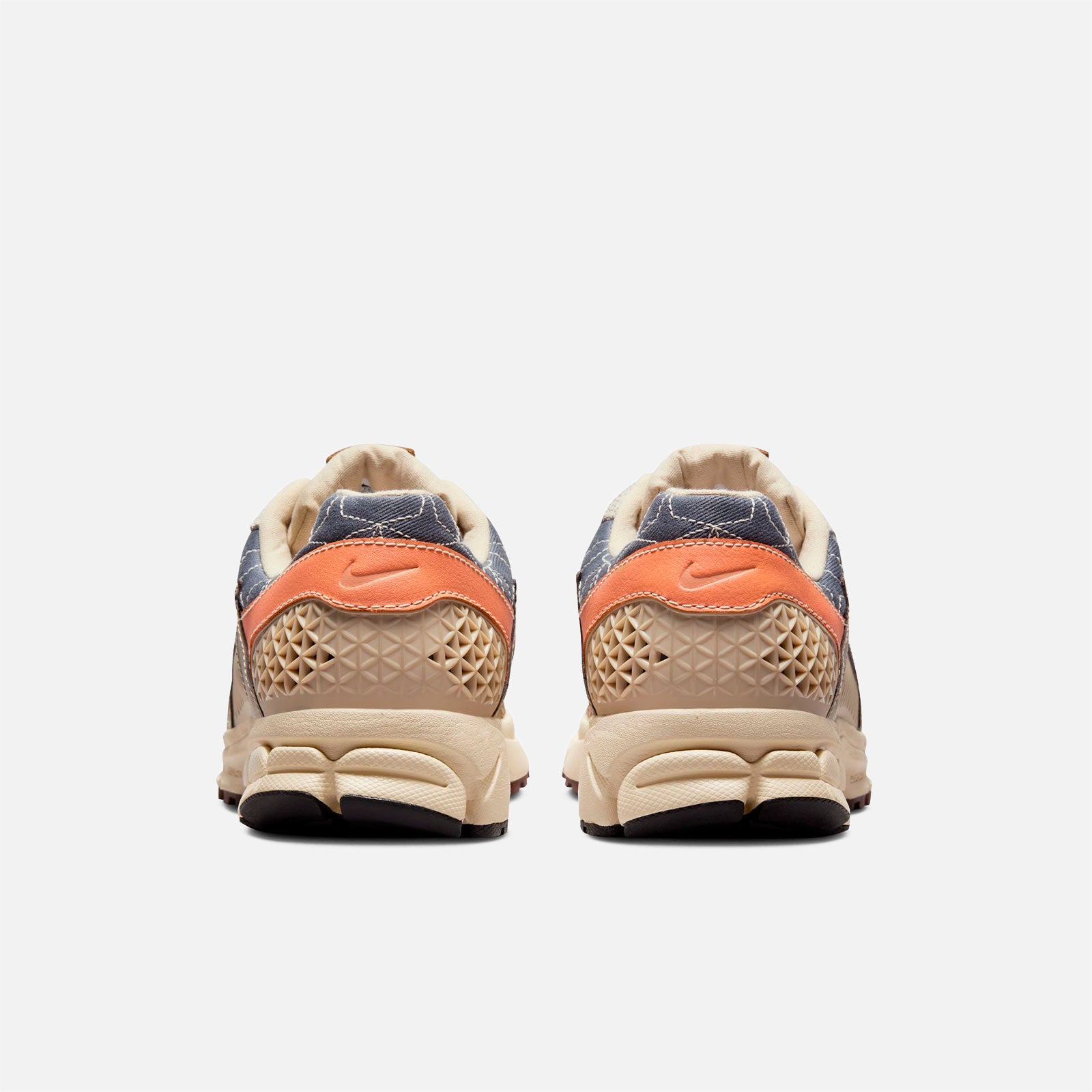 Zoom Vomero 5 FZ5051 121