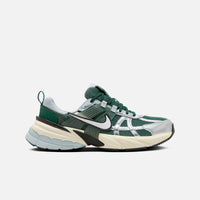 Nike V2K Run HJ4497-300