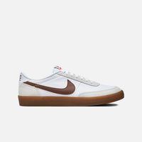 Nike Killshot 2 Pelle 432997-130