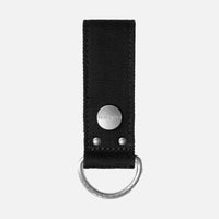 CARHARTT WIP Canvas Keyholder I033812.89.XX