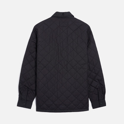 Wadeson Shirt Jac I03436389XX