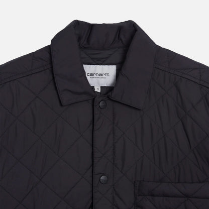 Wadeson Shirt Jac I03436389XX