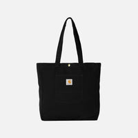 CARHARTT WIP Bayfield Tote I031403.89.02
