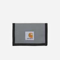CARHARTT W.I.P. Alec Wallet I031471.191.XX