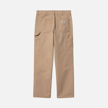 Single Knee Pant I0314972FS3K