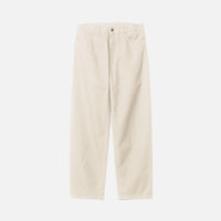 CARHARTT WIP Landon Pant I033756.MOO.02