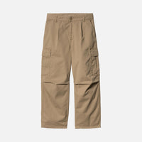 CARHARTT WIP Cole Cargo Pant I031218.2FS.GD