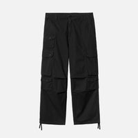 CARHARTT WIP Tracker Pant I033835.89.XX