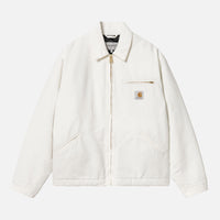 CARHARTT Giacca W.I.P. OG Detroit I027358.0DJ.02