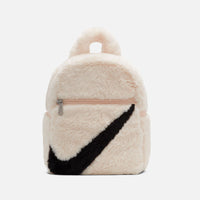 Zaino Nike Sportswear Futura 365 Mini (6 l) FB3049-838