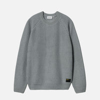 CARHARTT WIP Forth Sweater I033883.191.XX