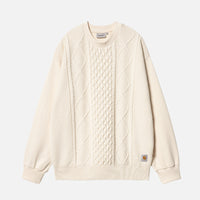 CARHARTT WIP Tridon Sweater I034033.05.XX