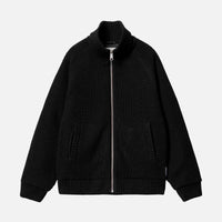 CARHARTT W.I.P. Giacca in maglina Banley I033902.89.XX