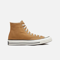Converse Chuck 70 Hi A08616C