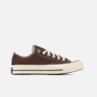 Converse Chuck 70 OX A08189C