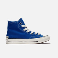 Converse Chuck 70 Hi A08523C