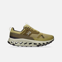 In esecuzione Cloudhorizon 3ME10032305