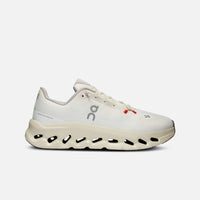 In esecuzione Cloudtilt 3ME10102858