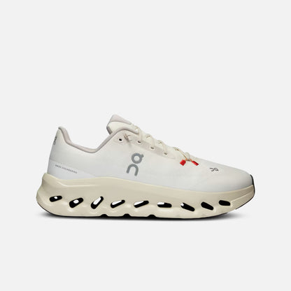 Cloudtilt 3ME10102858