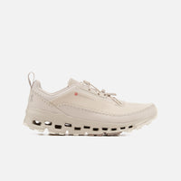 In esecuzione Cloudaway 2 3ME30052675