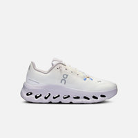 In esecuzione Cloudtilt 3WE10051145