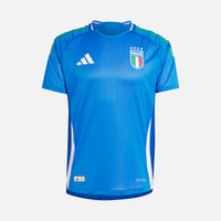 Maglia adidas Federazione Italiana Giuoco Calcio Home IN0658