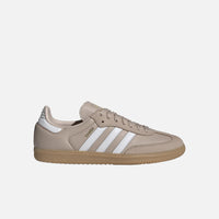 adidas Samba OG W IE6523
