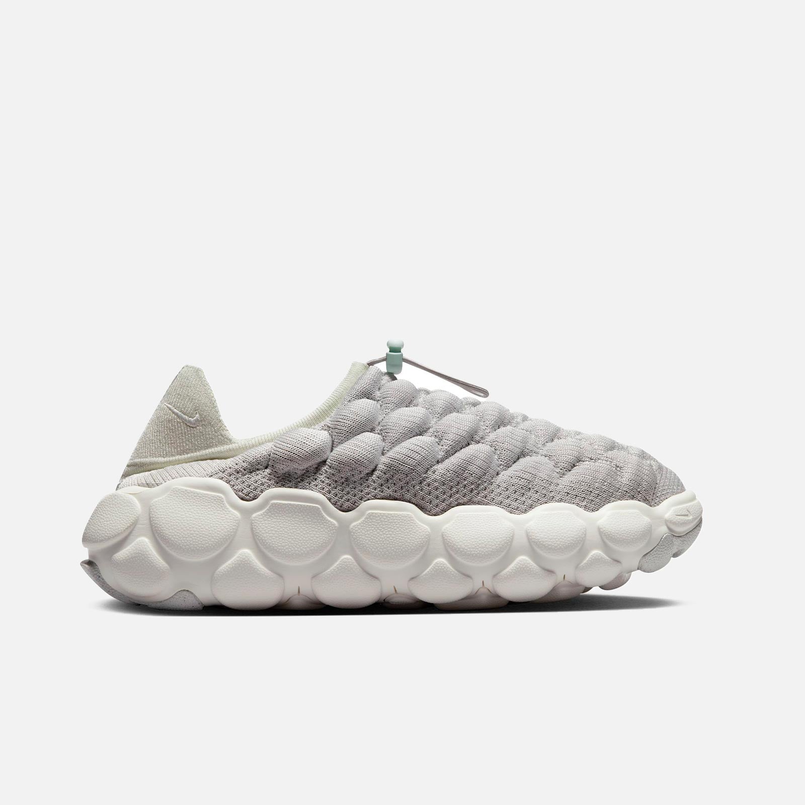 Air Pegasus Wave IB0612 100