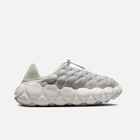 Nike Air Pegasus Wave IB0612-100