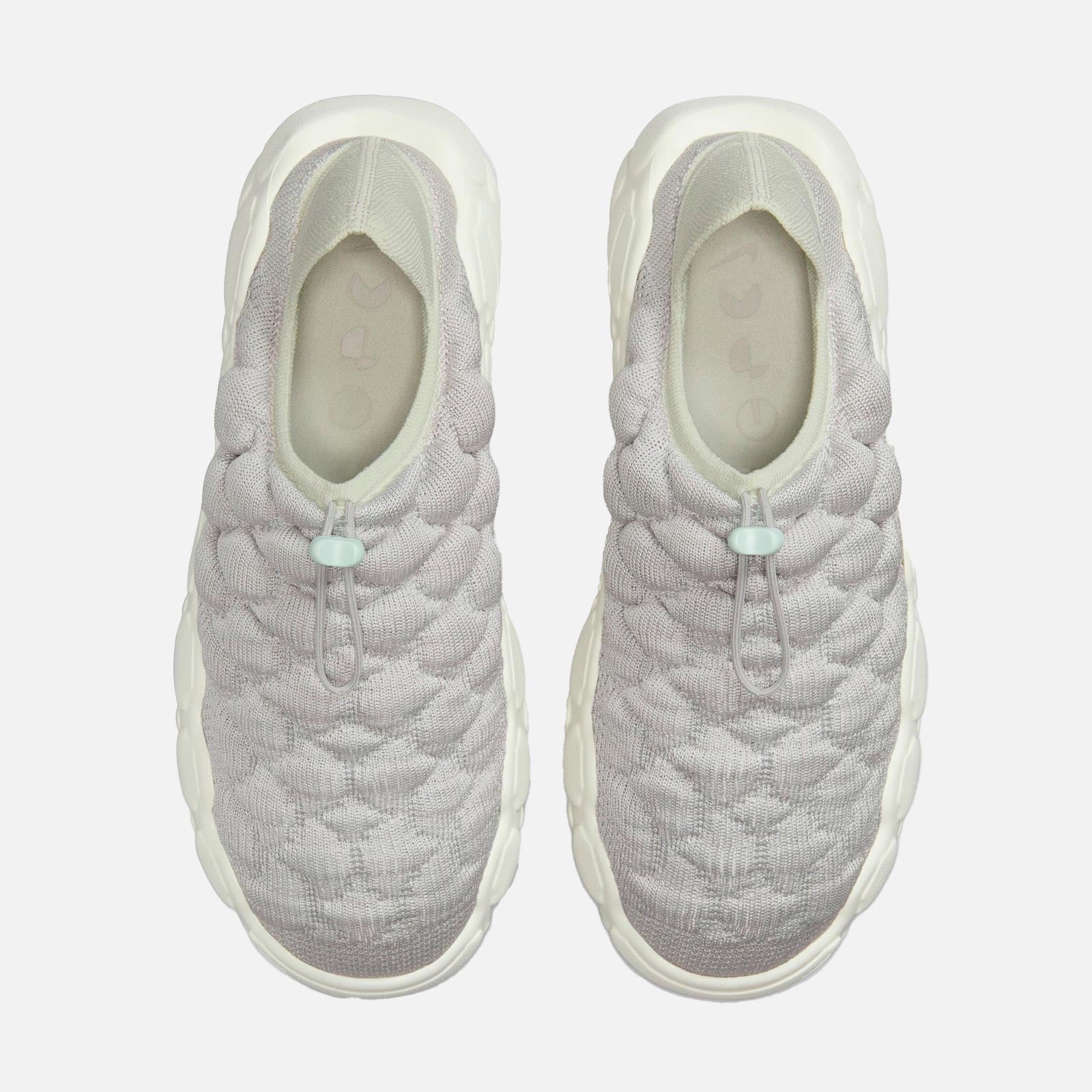 Air Pegasus Wave IB0612 100