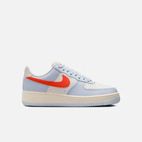 Nike Air Force 1 '07 HV0843-085