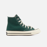 Converse Chuck 70 Hi A09467C