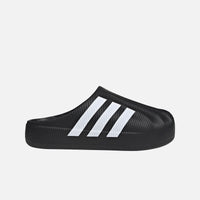 adidas Adifom Superstar Mule IG8277