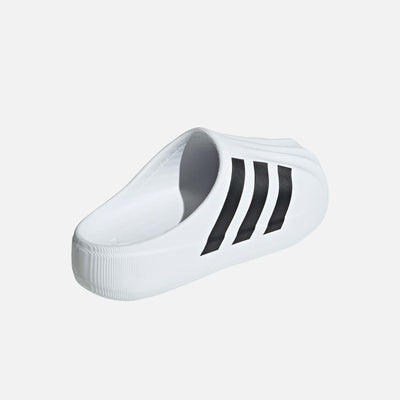 Adifom Superstar Mule IF6184