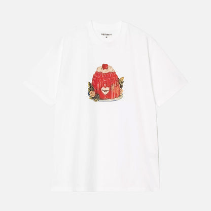 Pudding T Shirt I03443402XX