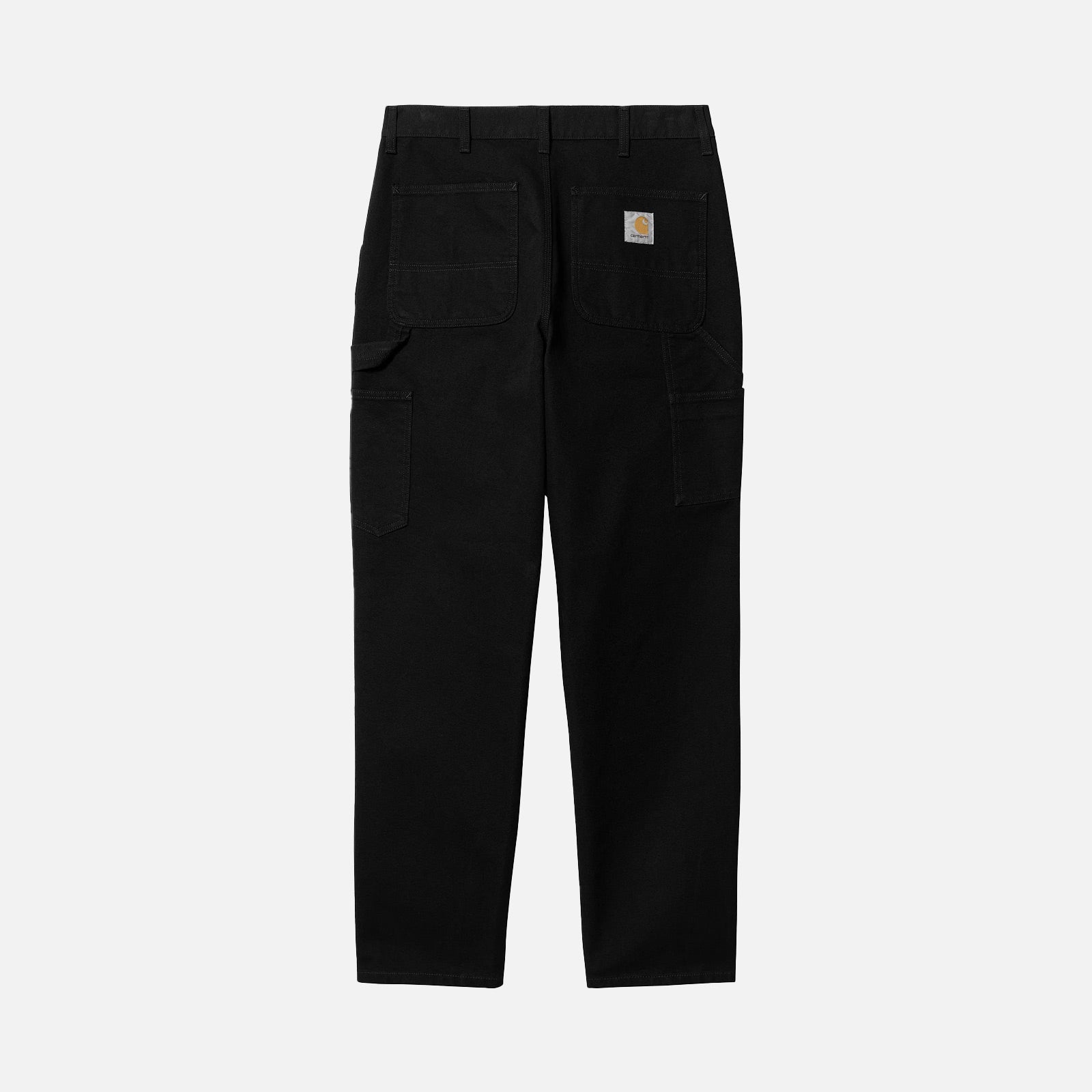 Single Knee Pant I031497890232